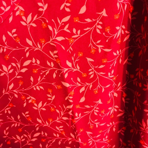 NEW WITH TAGS Old Navy 3x blouse - Picture 2 of 4